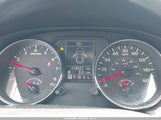 NISSAN ROGUE SV JN8AS5MV6DW601616 снимка