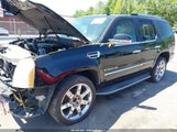 CADILLAC ESCALADE STANDARD 1GYFC23209R227363 снимка