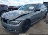 BMW 335I XDRIVE WBAPL5C50BA920375 снимка