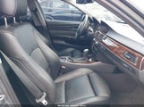 BMW 335I XDRIVE WBAPL5C50BA920375 снимка