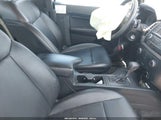 Ford Ranger Xl 1FTER1EH5LLA10073 снимка