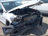 Ford Ranger Xl 1FTER1EH5LLA10073 снимка