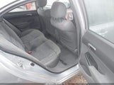 HONDA CIVIC LX 2HGFA16527H300792 снимка