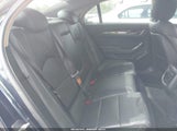 CADILLAC CTS LUXURY 1G6AX5SX5F0119102 снимка