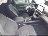 FORD EXPLORER ST 1FMWK8GC9SGA56821 снимка