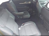 FORD EXPLORER ST 1FMWK8GC9SGA56821 снимка