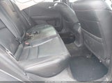 HONDA ACCORD SPORT SE 1HGCR2F1XHA075066 photo