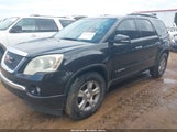 GMC ACADIA SLT-1 1GKER23738J122054 снимка