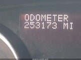 GMC ACADIA SLT-1 1GKER23738J122054 снимка