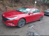 HYUNDAI ELANTRA SEL KMHLM4AG8MU210358 снимка