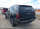 CHEVROLET TAHOE LT 1GNUCBE08AR289971 снимка