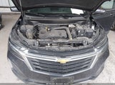 CHEVROLET EQUINOX FWD LT 3GNAXKEG7PS194957 fotografie