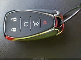 CHEVROLET EQUINOX FWD LT 3GNAXKEG7PS194957 fotografie