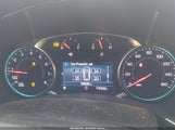 CHEVROLET EQUINOX FWD LT 3GNAXKEG7PS194957 снимка