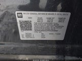 CHEVROLET EQUINOX FWD LT 3GNAXKEG7PS194957 снимка
