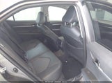 TOYOTA CAMRY SE 4T1T11AK9NU640414 photo