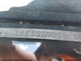 VOLKSWAGEN BEETLE CONVERTIBLE #PINKBEETLE 1582027088        снимка