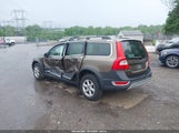VOLVO XC70 3.2 PREMIER YV4940BZ2C1128484 снимка