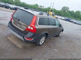 VOLVO XC70 3.2 PREMIER YV4940BZ2C1128484 снимка