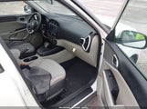 KIA SOUL LX KNDJ23AU5L7022217 fotografie