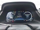 HYUNDAI SONATA SEL 5NPEF4JA8LH036125 снимка