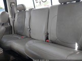 DODGE RAM 1500 SLT/LARAMIE 1D7HU18D94S624979 снимка