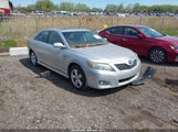 TOYOTA CAMRY SE 4T1BF3EK7AU055134 photo