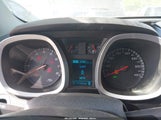 CHEVROLET EQUINOX LT 2GNALCEK6G1115408 снимка
