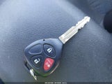 PONTIAC VIBE GT 5Y2SR67019Z423282 снимка