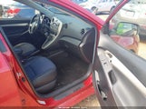 PONTIAC VIBE GT 5Y2SR67019Z423282 снимка