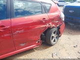 PONTIAC VIBE GT 5Y2SR67019Z423282 снимка