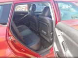 PONTIAC VIBE GT 5Y2SR67019Z423282 снимка