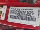 PONTIAC VIBE GT 5Y2SR67019Z423282 снимка