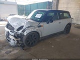 MINI COOPER CLUBMAN WMWZF3C55BTX82020 снимка