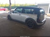MINI COOPER CLUBMAN WMWZF3C55BTX82020 снимка