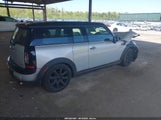 MINI COOPER CLUBMAN WMWZF3C55BTX82020 снимка