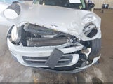 MINI COOPER CLUBMAN WMWZF3C55BTX82020 снимка
