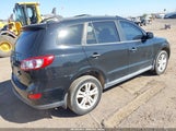 HYUNDAI SANTA FE LIMITED V6 5XYZK4AG3CG104632 photo