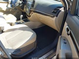 HYUNDAI SANTA FE LIMITED V6 5XYZK4AG3CG104632 photo