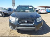 HYUNDAI SANTA FE LIMITED V6 5XYZK4AG3CG104632 fotografie