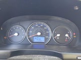 HYUNDAI SANTA FE LIMITED V6 5XYZK4AG3CG104632 photo