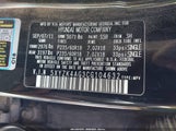 HYUNDAI SANTA FE LIMITED V6 5XYZK4AG3CG104632 photo