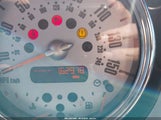 MINI COOPER S WMWRH33517TJ44767 снимка