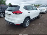NISSAN ROGUE S KNMAT2MVXHP577084 снимка