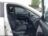 NISSAN ROGUE S KNMAT2MVXHP577084 снимка