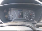 TOYOTA COROLLA LE 5YFB4MDE1SP240659 снимка