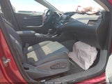 Chevrolet Impala 1Lt 1G1115SL4EU117773 снимка