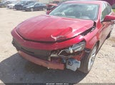 Chevrolet Impala 1Lt 1G1115SL4EU117773 снимка