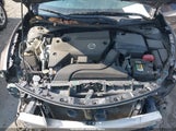 NISSAN ALTIMA 2.5 SV 1N4AL3AP7FC569191 снимка