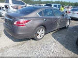 NISSAN ALTIMA 2.5 SV 1N4AL3AP7FC569191 снимка